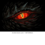 >The King<