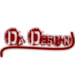 Da Design