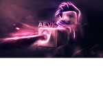 AEVKψ