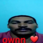 Nãos