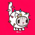 ii Lily a n a Universe Fan Group