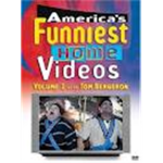 AFVonDVD fans