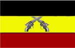Ansdanian Army