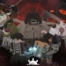 Daybreak icon