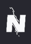 NGS Crew