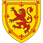 Kingdom of Scotland _KoS_