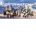 SUPER SQUAD FOR SWEDEN