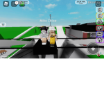 RobloxGivaway