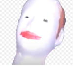 Felipe assembled