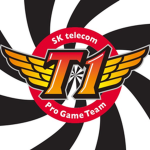 SK Telecom T1 Team