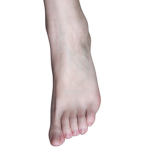 feeteaters1111