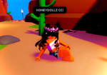 sozfti