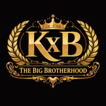 The Big Brotherhood KxB