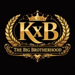 The Big Brotherhood KxB Group Thumbnail