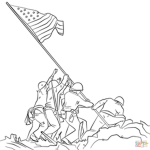 badcoolcos Military Group