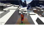 EPIC TADERS