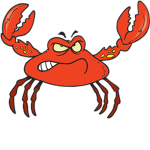 CRABS ARMY