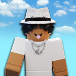 Seakz
