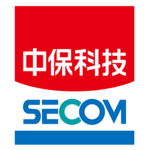 中興保全科技股份有限公司 Taiwan Secom Co., Ltd.
