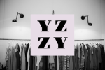 YzzY Wardrobe