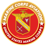 -[SOC]- Special Operation Command