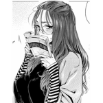 Vitya wants this...