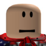 wiadjaofjkla90xio