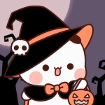 Fright UGC