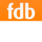 FDB ######## #### Brigade]