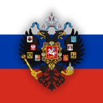 Robloxian Imperial Empirе