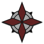 Umbrella Seсurity Service