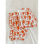 Lorelei’s Closet