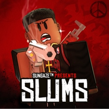 SLUMS [BETA] 