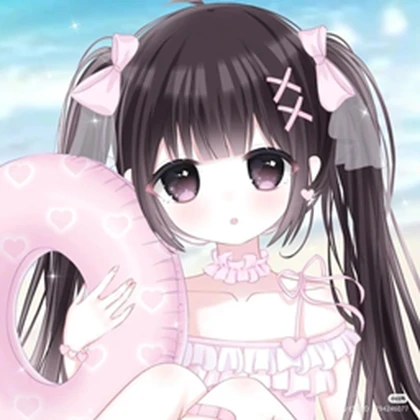 princеssa Roblox group icon