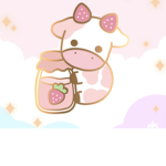 Unicorn Sprinkle BFF squad!