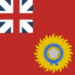Great-British Raj