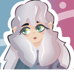 ~Fluffle's Shop!~