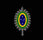 Fãs do EB do mine