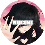 WELCOME TO CART RIDE INTO A FEMBOY
