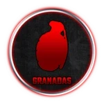 GRENADE