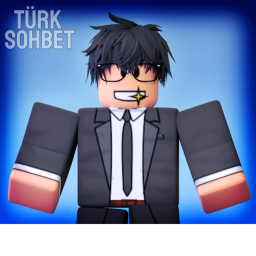 [NEW!] Turkish Chat Game