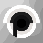Pleasant Corporation