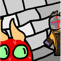 The Rogue Murderer
