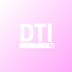 -DTI tv-