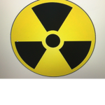 Toxic games.