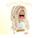 • Divine Angels Dance Complex •