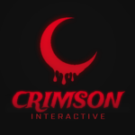 Crmsdo Group Thumbnail