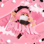 *.-ᴠɪɴᴛᴀɢᴇ ######