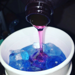 Promethazine Pack