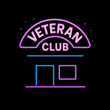 VETERAN CLUB